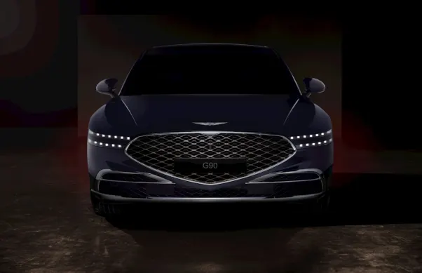 אס טי אס בט קזינו אפליקציית Android/iOS